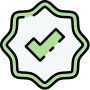 icon-6-1 icon-6-1