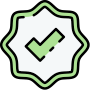 icon-6-1 icon-6-1